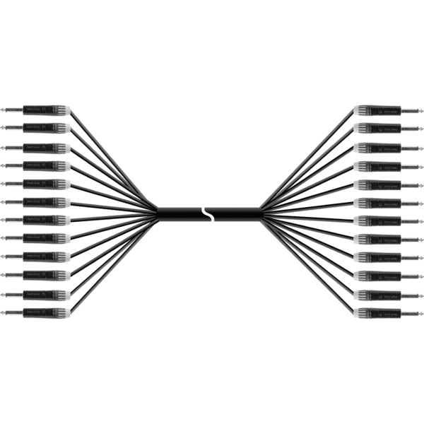 PROAUDIO INF41236L01