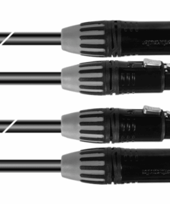 PROAUDIO INF534135AD