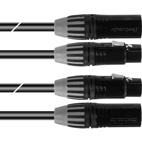 PROAUDIO INF534135AD