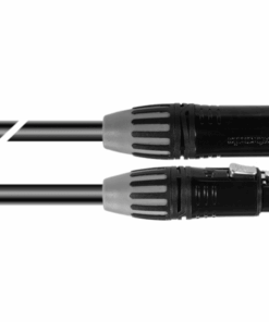 PROAUDIO INF53415L005