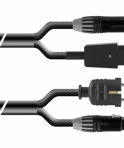 PROAUDIO INF66450L01