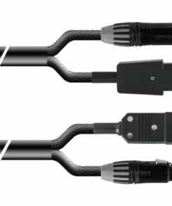 PROAUDIO INF76665L01