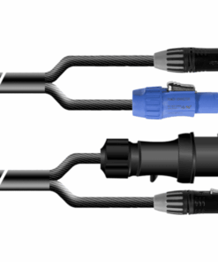 PROAUDIO INF66480L01