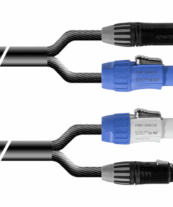 PROAUDIO INF66490L01