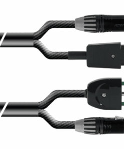 PROAUDIO INF66640L01