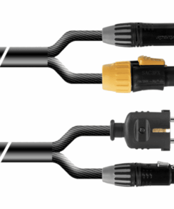 PROAUDIO INF66672L01