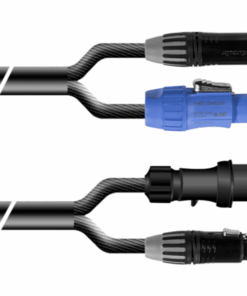 PROAUDIO INF66680L01