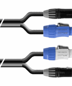 PROAUDIO INF66690L01