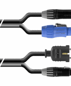 PROAUDIO INF76675L01