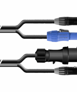 PROAUDIO INF76685L01