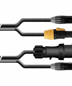 PROAUDIO INF76615L01