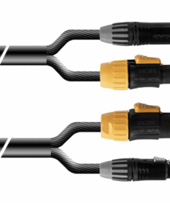 PROAUDIO INF76625L01