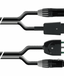 PROAUDIO INF76645L01