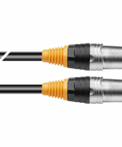 PROAUDIO INF8853EL05