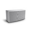 LD Systems CURV 500 I SUB W - Subwoofer da installazione 10" 200 W bianco