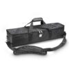LD Systems CURV 500 SAT BAG - Borsa di trasporto per 4 satelliti CURV 500