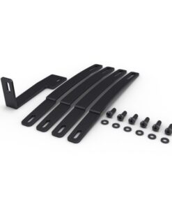 LD Systems CURV 500 SECURITY KIT 1 - Security Kit for CURV 500 Satellites