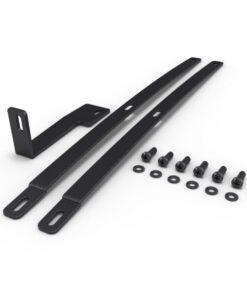 LD Systems CURV 500 SECURITY KIT 2 - Security Kit for CURV 500 Duplex Satellites