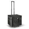LD Systems CURV 500 SUB PC - Trolley da trasporto per subwoofer CURV 500®