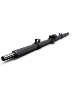 LD Systems CURV 500 TS DB - Asta distanziatrice per LDCURV500TS