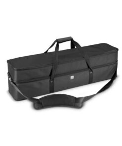 LD Systems CURV 500 TS SAT BAG - Borsa di trasporto imbottita per satelliti duplex CURV 500 TS