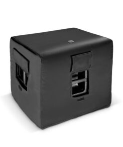 LD Systems CURV 500 TS SUB PC - Involucro protettivo imbottito per subwoofer LD CURV 500® TS