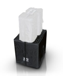 LD Systems DAVE 10 G³ SUB BAG - Borsa di Trasporto per Subwoofer DAVE10G³