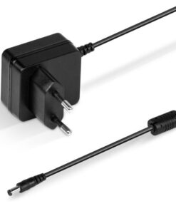 LD Systems FX 300 PS - Alimentazione per FX 300