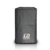 LD Systems GT 12 B - Custodia per LDGT12A