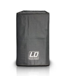 LD Systems GT 12 B - Custodia per LDGT12A