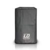 LD Systems GT 15 B - Custodia per LDGT15A