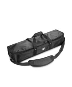 LD Systems MAUI 11 G2 SAT BAG - Padded Bag For MAUI 11 G2 Column