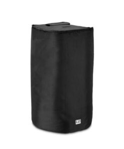 LD Systems MAUI 11 G2 SUB PC - Padded Slip Cover For MAUI 11 G2 Subwoofer