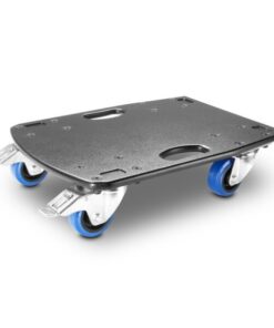 LD Systems MAUI 28 G2 CB - Dolly Board for MAUI 28 G2