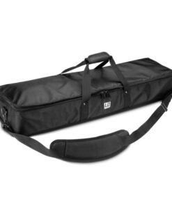 LD Systems MAUI 28 G2 SAT BAG - Borsa da trasporto imbottita per colonna MAUI 28 G2