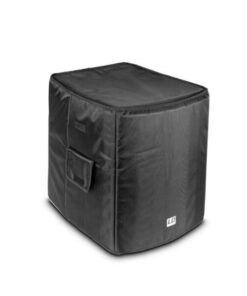 LD Systems MAUI 28 G2 SUB PC - Padded Slip Cover For MAUI 28 G2 Subwoofer