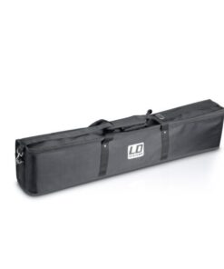 LD Systems MAUI 44 SAT BAG - Borsa di Trasporto per Altoparlante a Colonna LD MAUI 44