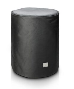 LD Systems MAUI 5 SUB PC - Custodia per subwoofer LD MAUI 5