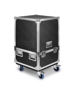 LD Systems MAUI P900 FLIGHTCASE - Valigia da viaggio per LD MAUI P900