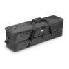 LD Systems MAUI P900 SAT BAG - Borsa di trasporto imbottita per colonna MAUI P900