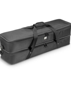 LD Systems MAUI P900 SAT BAG - Borsa di trasporto imbottita per colonna MAUI P900