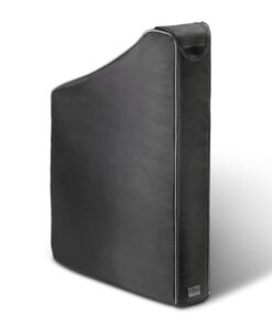 LD Systems MAUI P900 SUB PC - Coperchio di protezione imbottito per subwoofer MAUI P900