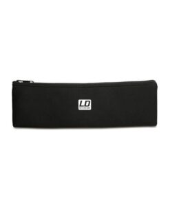 LD Systems MIC BAG L - Borsa universale per microfoni wireless