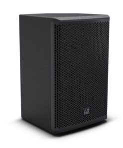 LD Systems MIX 10 2 G3 - Altoparlante slave passivo a 2 vie per MIX 10 A G2 di LD Systems