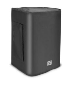 LD Systems MIX 10 G3 PC - Custodia imbottita per altoparlante PA  MIX 10 A G3 da 10"