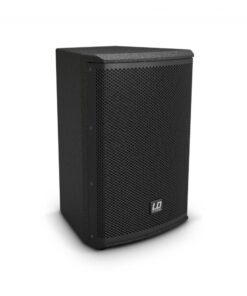 LD Systems MIX 6 2 G3 - Passive 2-Way Slave Loudspeaker to LD Systems MIX 6 A G3