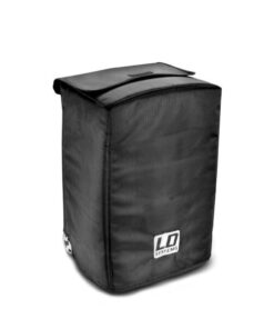 LD Systems ROADBUDDY 10 PC - Custodia per Roadbuddy 10 LD