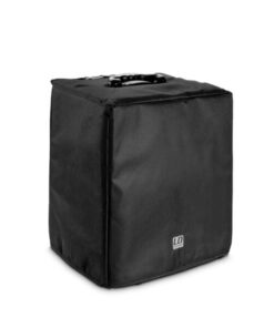 LD Systems ROADJACK 10 PC - Calotta di protezione per LD RJ10