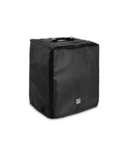 LD Systems ROADJACK 8 PC - Calotta di protezione per LD RJ8