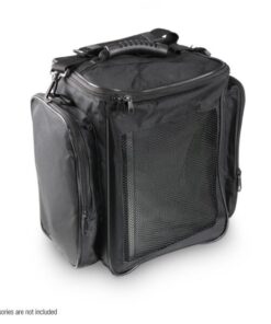 LD Systems Roadboy 65 B - Borsa di Trasporto per LDRB65 e LDRB65HS